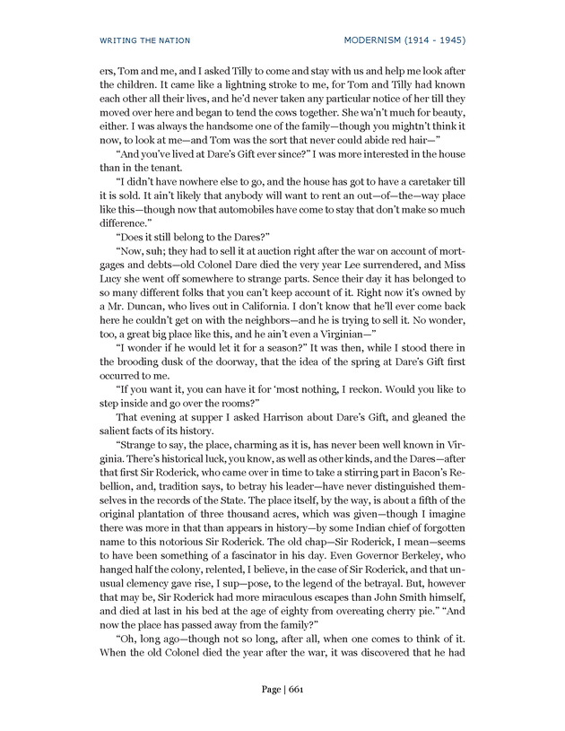 Writing the Nation - Page 661